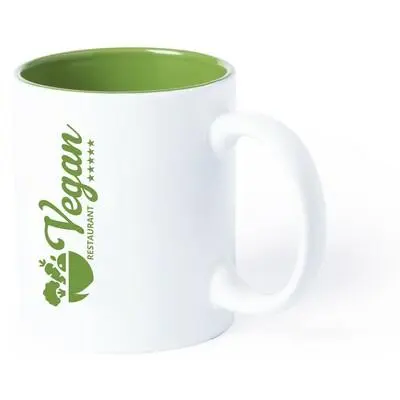 zdjęcie3