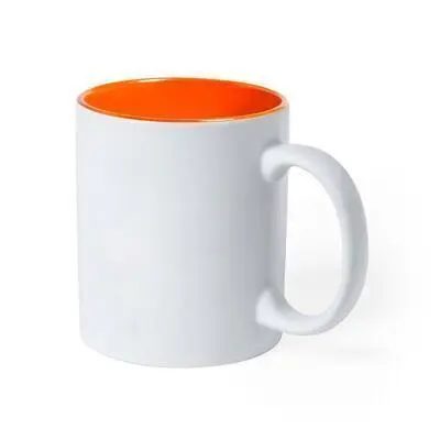 brak zdjęcia