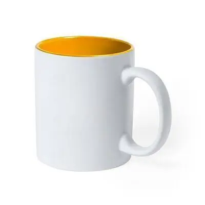 brak zdjęcia