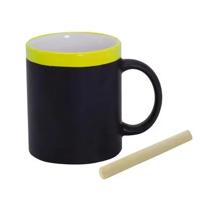 brak zdjęcia