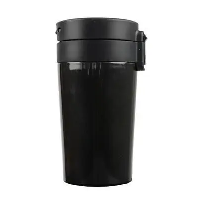 zdjęcie6