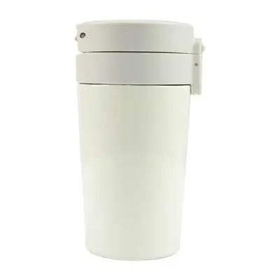 zdjęcie7