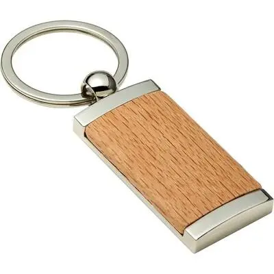 zdjęcie1
