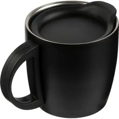 brak zdjęcia