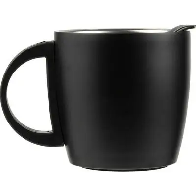 zdjęcie6