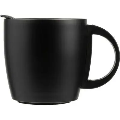 zdjęcie7