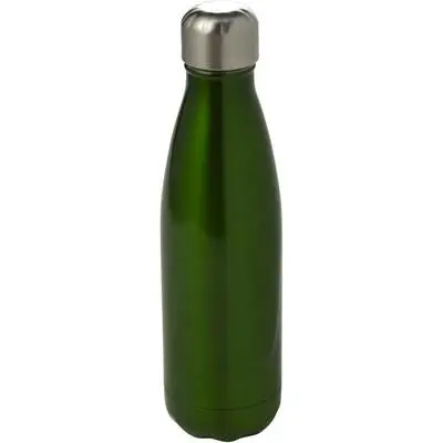 zdjęcie2