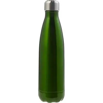 zdjęcie10