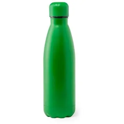 zdjęcie1
