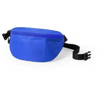brak zdjęcia