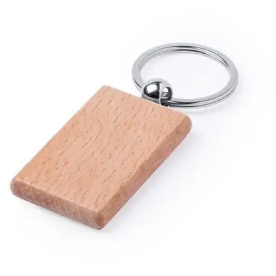 brak zdjęcia