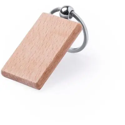 zdjęcie2