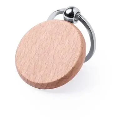 zdjęcie2