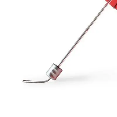 zdjęcie4