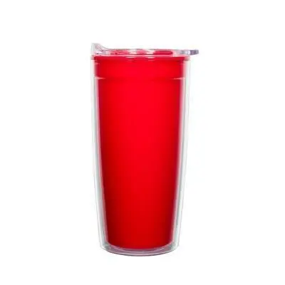 zdjęcie2