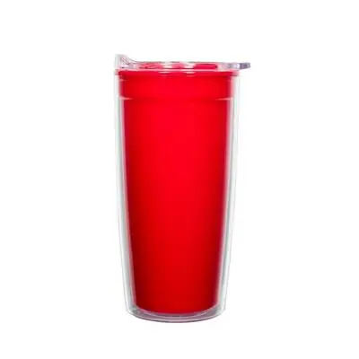 zdjęcie5