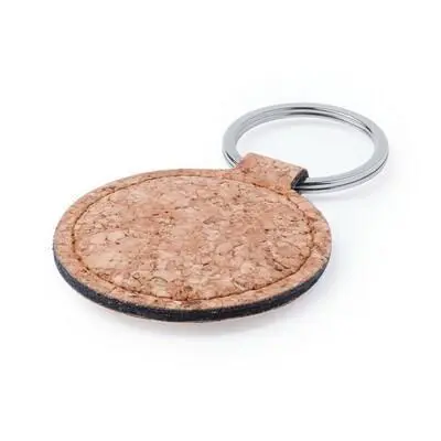 zdjęcie4