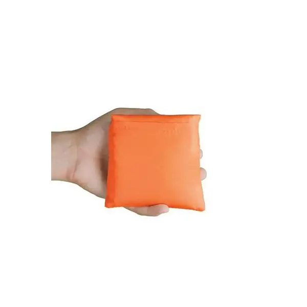 zdjęcie4