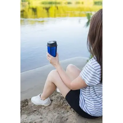 zdjęcie13