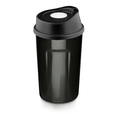 zdjęcie2