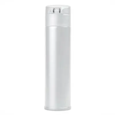 zdjęcie2