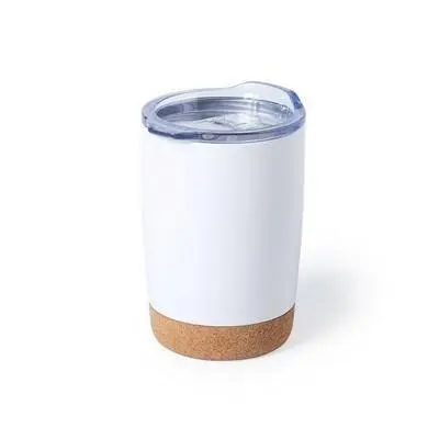 brak zdjęcia