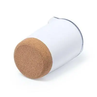 zdjęcie4