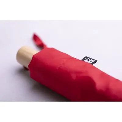 zdjęcie4
