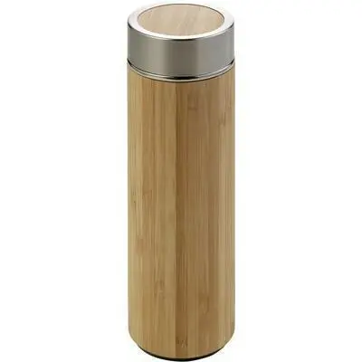 zdjęcie2