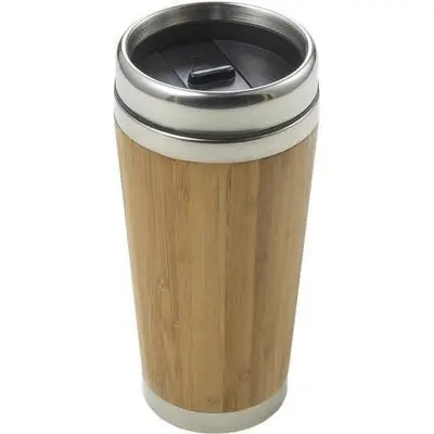 zdjęcie3