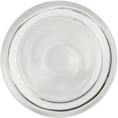 zdjęcie11
