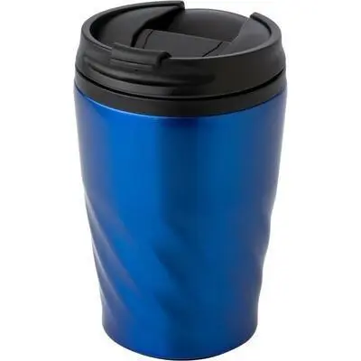 zdjęcie1