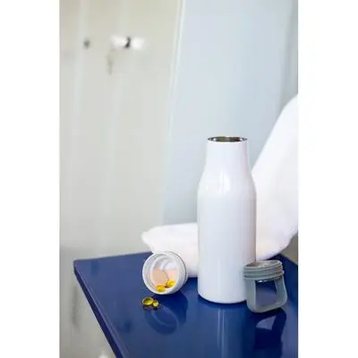 zdjęcie1