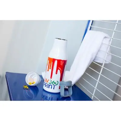 zdjęcie4