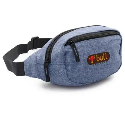 brak zdjęcia