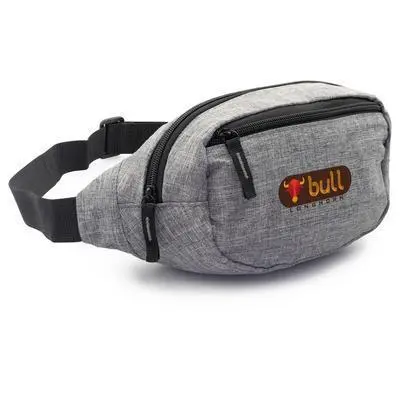 brak zdjęcia