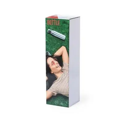 zdjęcie8