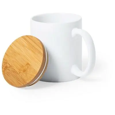 brak zdjęcia