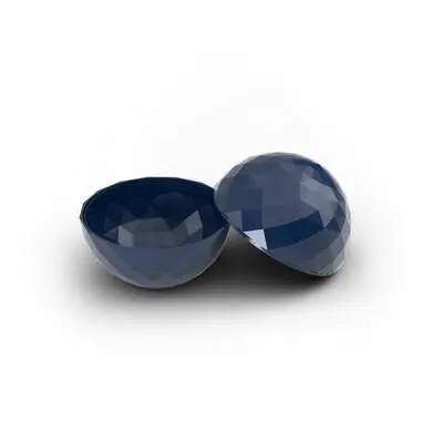 zdjęcie8