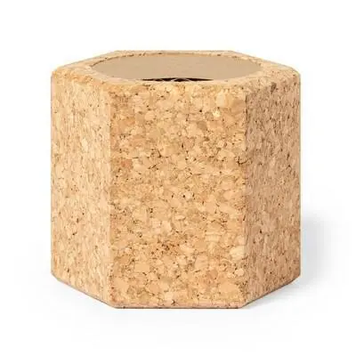 zdjęcie4