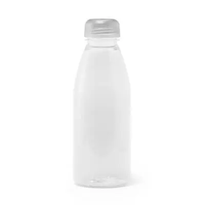 zdjęcie1