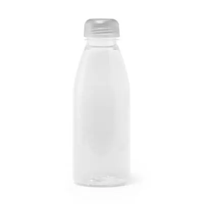 zdjęcie2