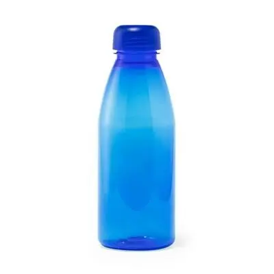 zdjęcie2
