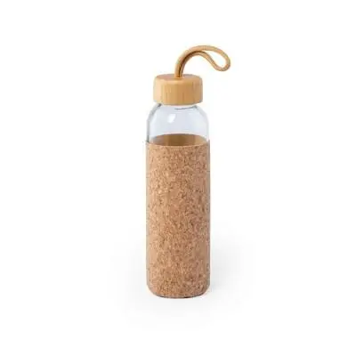 zdjęcie1