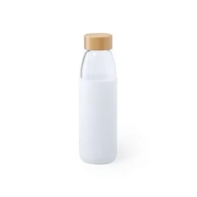 zdjęcie1