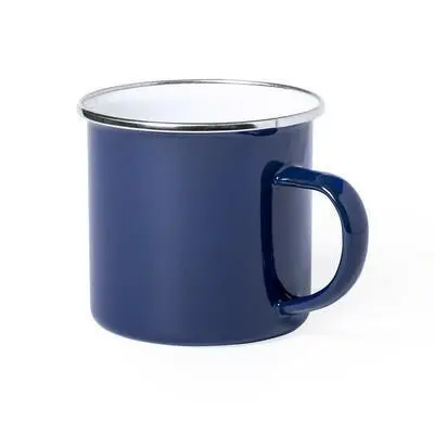 zdjęcie1