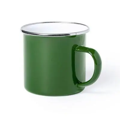 zdjęcie1