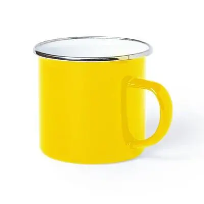 zdjęcie1