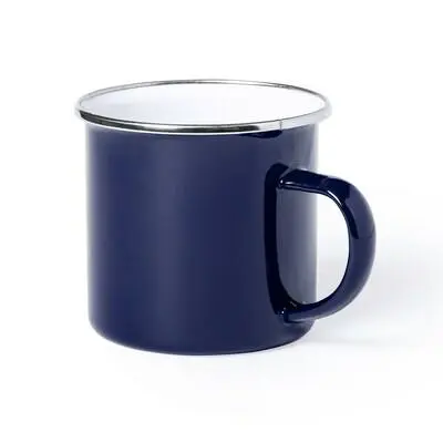 zdjęcie1