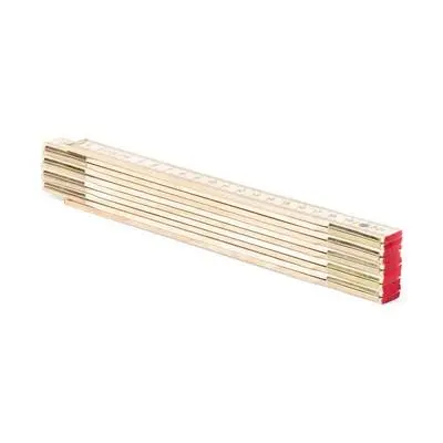 zdjęcie3